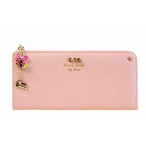 女の子向きクリスマスプレゼントの人気おすすめランキング15選 6歳 8歳の小学生から中学生まで セレクト Gooランキング