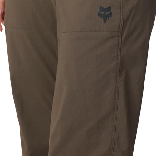 Image of Fox Racing Womens Ranger Mountain Bike Pant