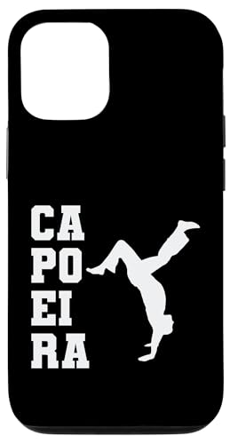 �J�|�G�C�� �t�@�C�g �_���X �A�N���o�b�g �i���Z �X�}�z�P�[�X iPhone 12/12 Pro �p