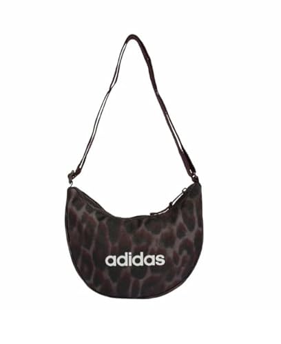 Imagen de adidas BOLSAS DE BOLSA W L ESS para mujer, EarSTR