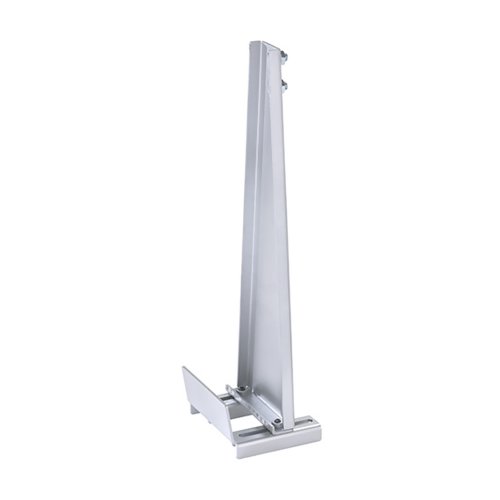 Adaptador universal para pizarra blanca Chief Kit de montaje y soporte interactivo