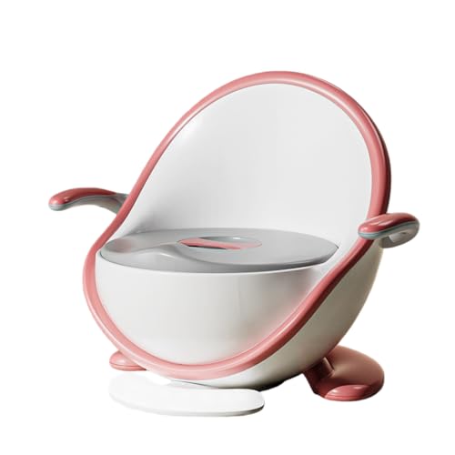 Tomeka�x�r�[�p�g�C���A�ƒ�p�g�C���A���֊�A�Z���T�[���C�g�t���APU�V�[�g�N�b�V�����A�]�|�h�~�A���O���\�A����\�B (�s���N,�x�[�X)