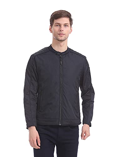 Image of U.S. POLO ASSN. Men Jacket