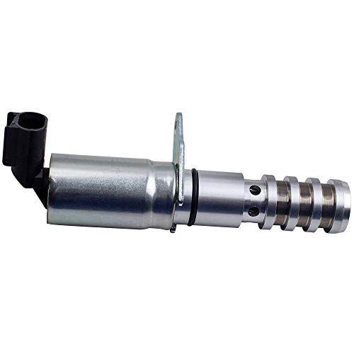 Apdty 028121 Variable Valve Timing Solenoid #TOP3