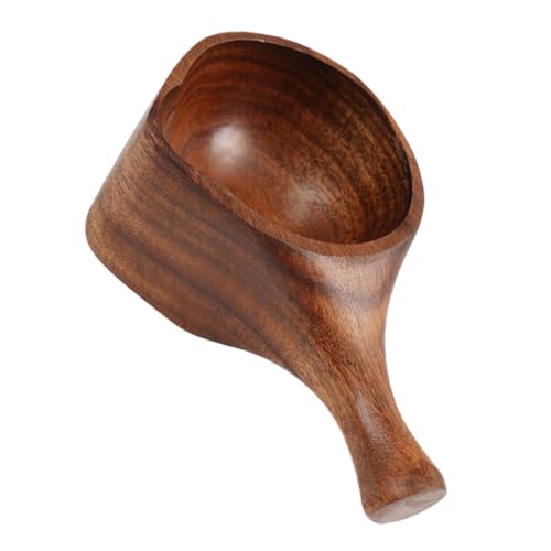 LIGIGWASH ZؐX[vXv[ ϐv~Aގ pe[uEFA HX ƌvŒH@Ή