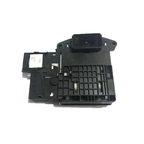 EBF61315801 ԒxhAbNXCb` LG ƌ݊h@ WD-N51HNG21/VH451D5S CiANZT[