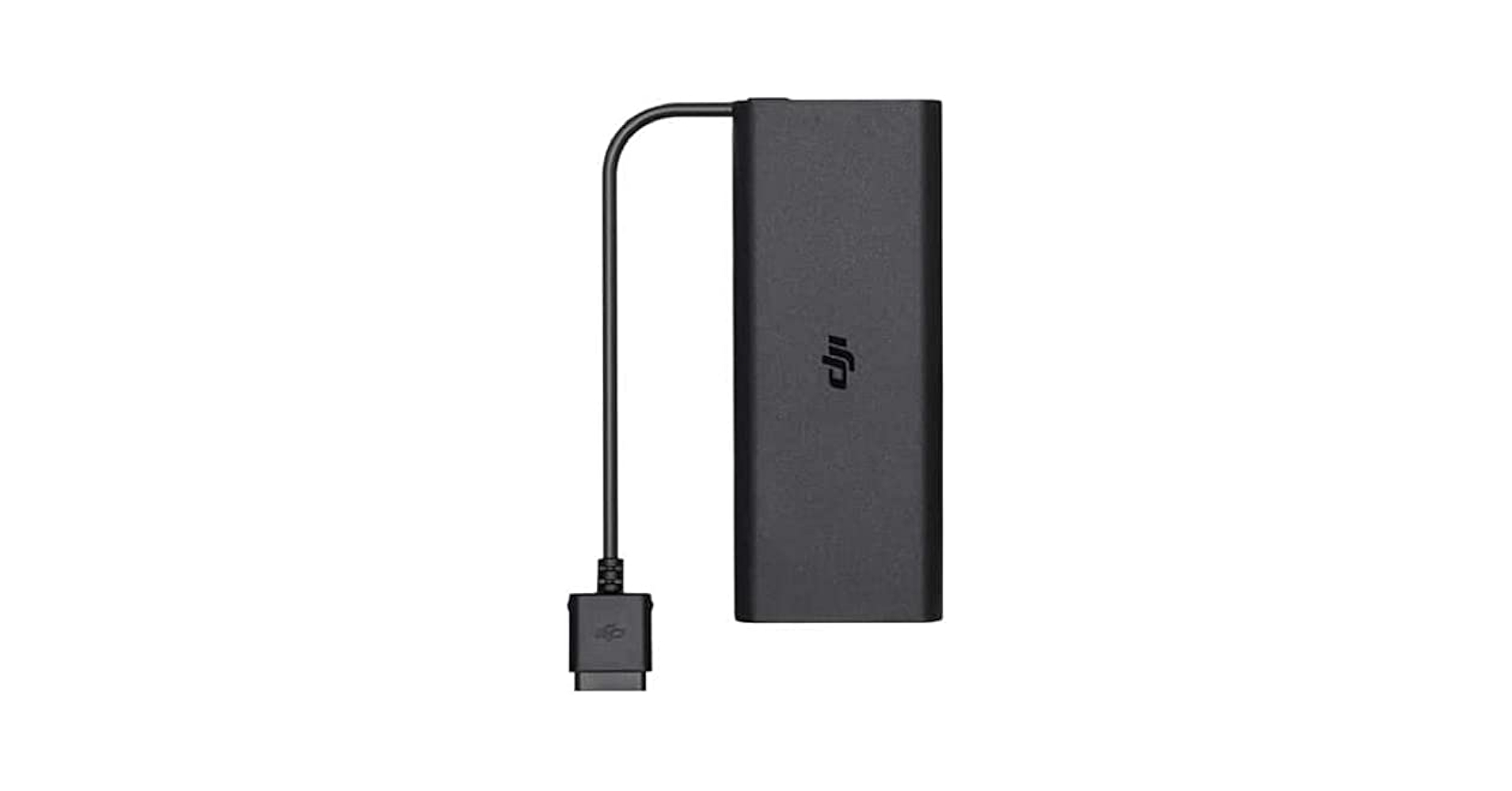 Amazon.com: DJI FPV AC Power Adapter 90W Output Power for