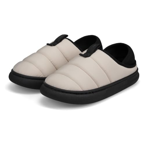 [Gerry] WF[ bNV[Y Y Ƃ߂ 2way T{ T_ NbO V[Y Lv AEghA x[W LL