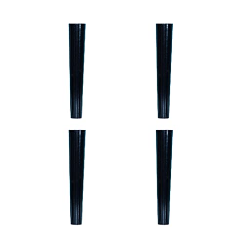 ؐƋr 4{pbN Xg[gؐ\t@r ubN Lrlbge[uerp ~߃pbhAlWAtv[gt (25cm/9.84C`)