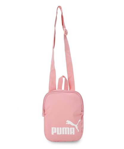 Image of PUMA PHASE Portable