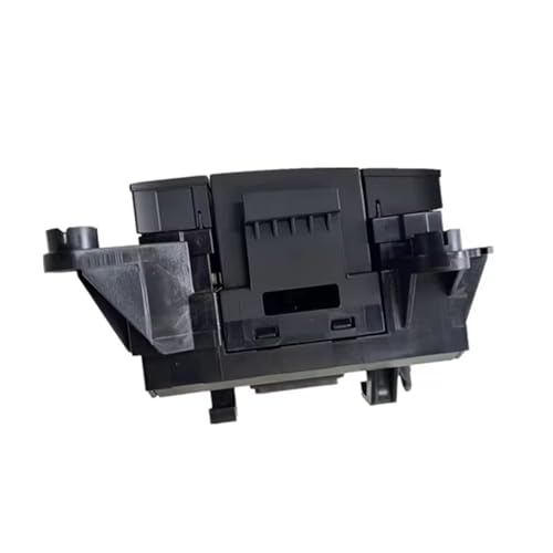Interruptor de freno de mano eléctrico para Kia Sportage 2016+ 93600D9110 botón de control 4