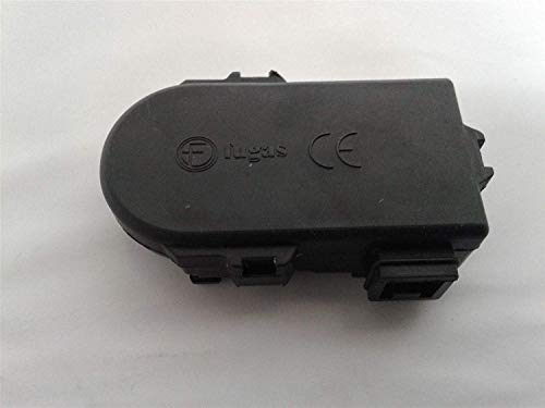 Preisvergleich Produktbild Ariston WW Strömungsschalter 999075