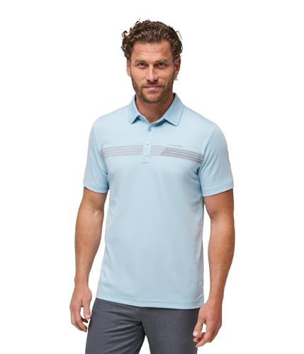 TravisMathew Men's Kalama Cove