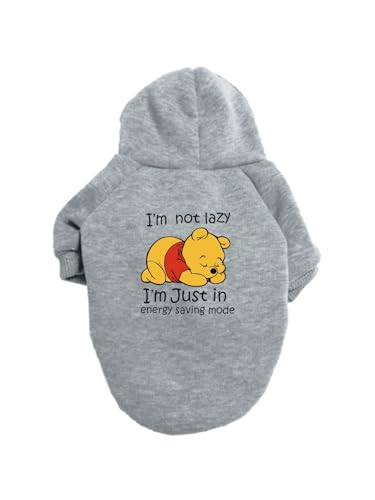 ybg ܂̃v[ hbOEFA  ybgEFA p[J[ ^ ^ t@bV   ybgpi ʋC Eѕی U H~ {̔