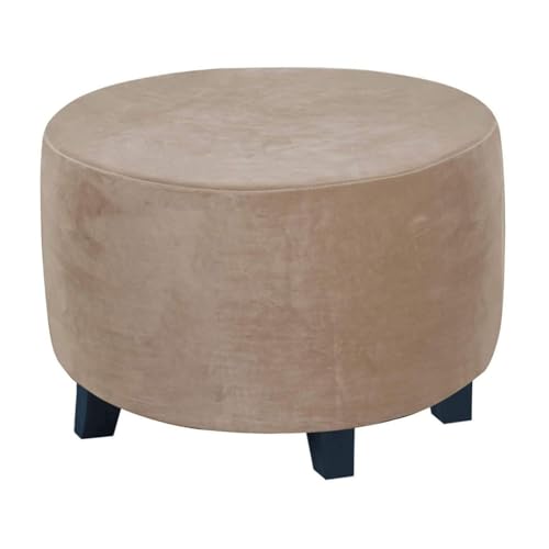 Ibg}Jo[ ~` Ibg}Jo[  u Ibg}Jo[ Lk Xc[ Jo[ uJo[ uJo[ Ibg} Jo[ ~` Xgb`Jo[ xxbg Jo[  u  Ibg}Jo[  Ibg 60-74cm AbV