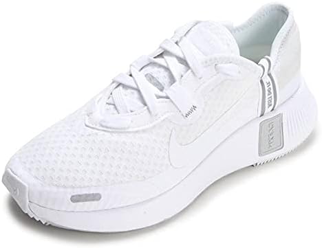 nike reposto white womens