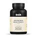 Price comparison product image Bulk Magnesium Glycinate Bisglycinate Tablets, 500mg, 180 Tablets, High Absorption, Supports Muscle Function, Sleep, Bone Health and Energy, Vegan, Non-GMO, Gentle on Stomach, Packaging May Vary