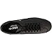 Adidas Gazelle, Zapatillas Hombre, Negro (Core Black/Core Black/Gum 0), 42 EU