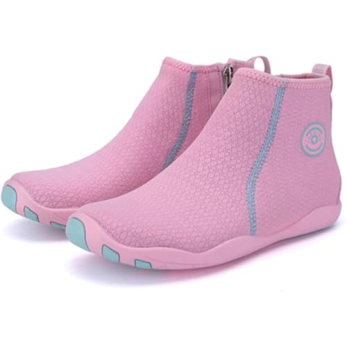 [Hinniuy] pŊɂo[gbLOV[Y-jpAyʁAAVm[POAjAr[`ɍœK r@\tV[YBJbṽAEghA}V[YBKT[tBȂǁAlXȃV[Ŋ􂵂܂B ~߂Ƒ