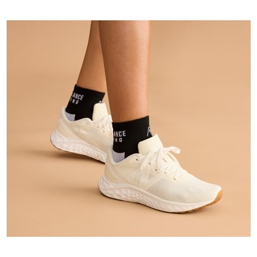 Image of New Balance Fresh Foam Arishi v4 Women's Running