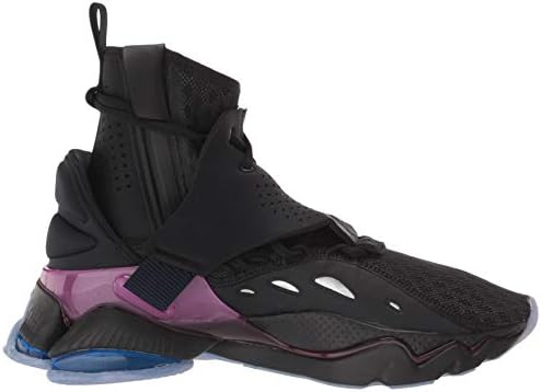 Reebok Unisex-Adult DMX Elusion 001 