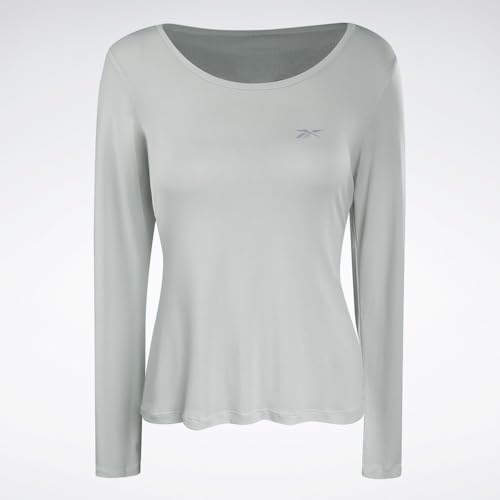 Camiseta Reebok Dynamic Print