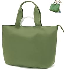 Olive Green2（22'' Xl）