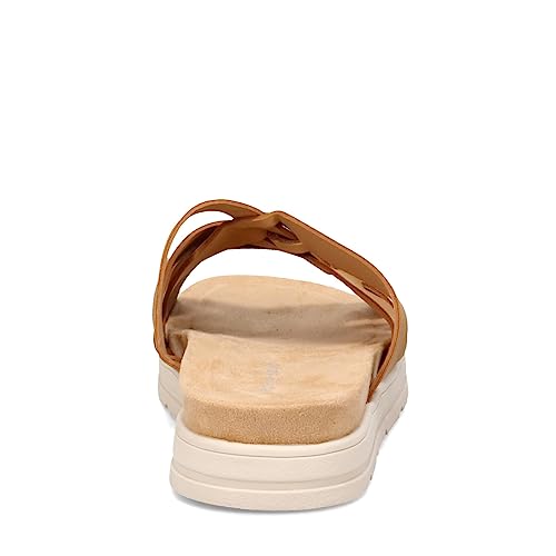 Image of Easy Spirit Women's Traciee3