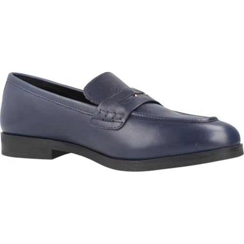 Image of Geox Womens D Cloridie a