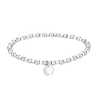 LIEBESKIND Berlin Armband