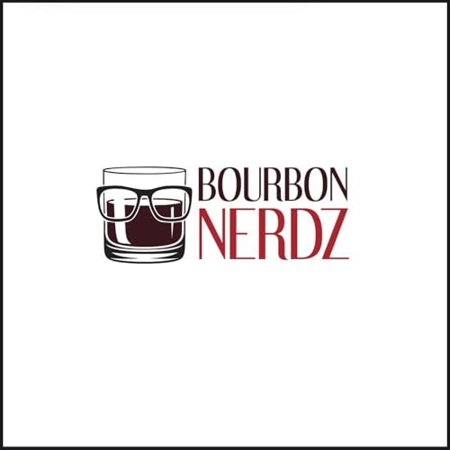 Bourbon Nerdz cover art