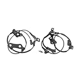 Sensor de Velocidad de Rueda ABS 91920D3010 91921D3010