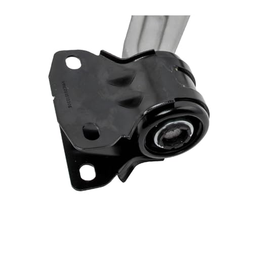 2 bras de commande inférieurs avant Ford Fusion 2013-2020 contre jeu direction - 5