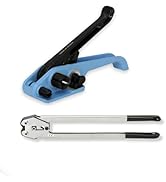 Small manufacture image 22