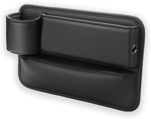 2024 NEW ԗpTCh[{bNXV[g|Pbg ԐȌԃ|Pbg ԗphNz_[ (֕i I-finiti -J32neBAi J50nNXI[o[ XJCC CV36 N[yAV37 AY50/Y51 t[KAY51 ݊i, ,