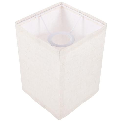 HONMEET z?XNGAvVF[h Ή e[u tA ݂蓔ppJo[ ze rO ֓Kp ȑƕz\_fU