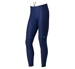 Pearl Izumi - パールイズミ　サイクル　タイツ 3DR メンズ 995-3DR：ブライト タイツ | パールイズミ（Pearl Izumi） 10