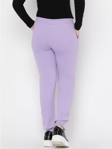 Image of Li'l Tomatoes Girls Track Pants
