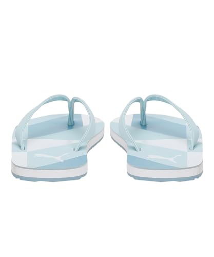Image of Puma Women Luminous Slipper
