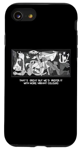 �ʔ������p�ق̃C���X�g �X�}�z�P�[�X iPhone SE (2020) / 7 / 8 �p