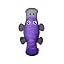 Platypus - Purple
