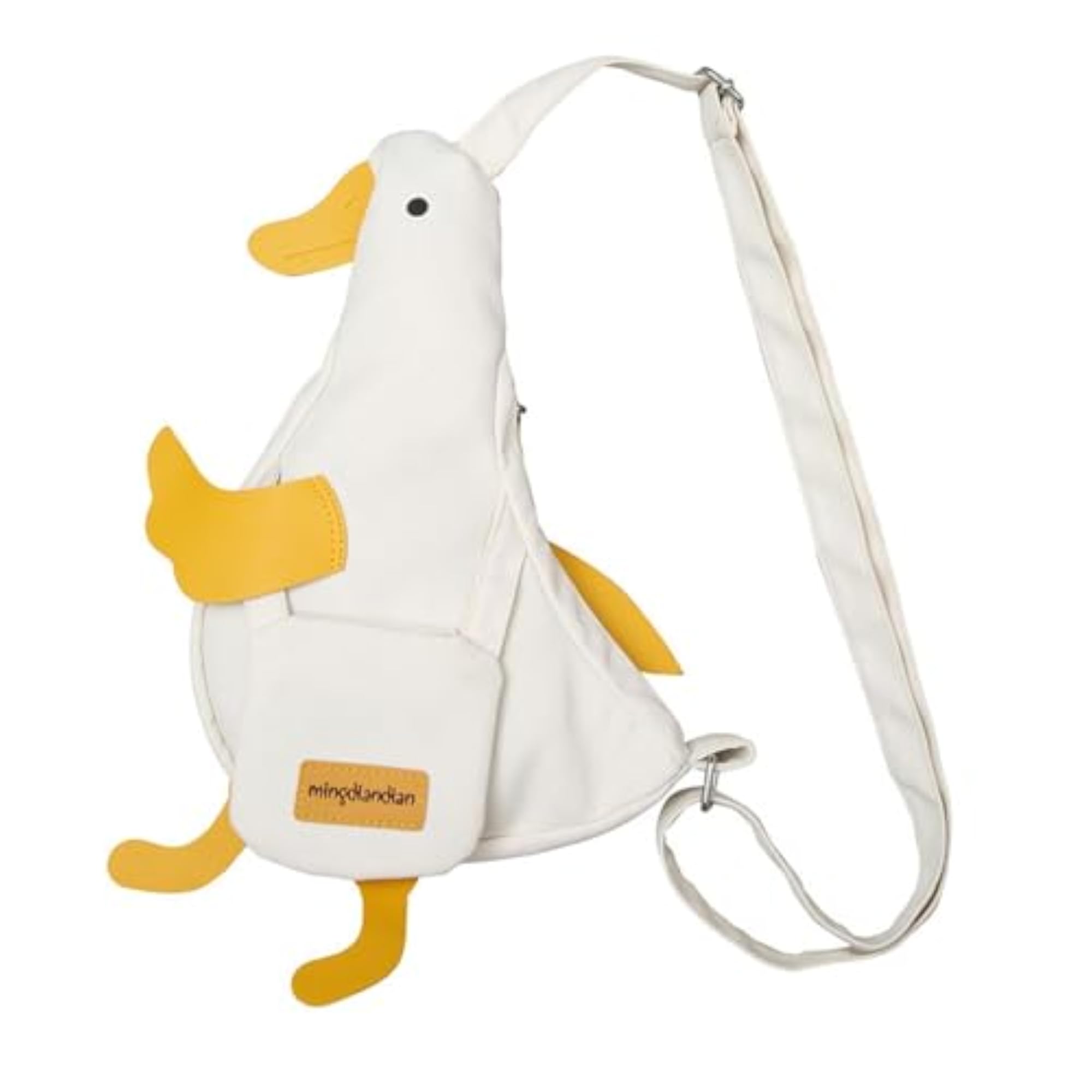 Canvas Shoulder Bag Work Tote for Women