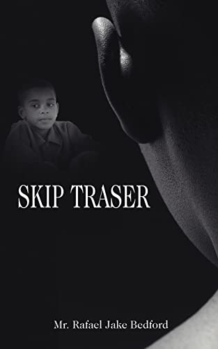 Preisvergleich Produktbild Skip Traser