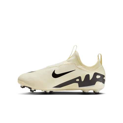 Nike Unisex-Child Zoom Vapor 15 Academy3