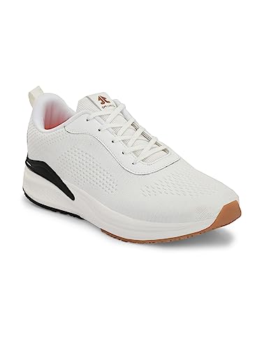 Image of OFF LIMITS Men's Kairo Running, Sports Shoes