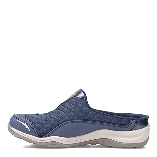 Skechers Women's, Relaxed Fit: Arch Fit - Commute Clog4