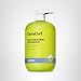 DevaCurl One Condition Decadence Ultra-Rich Cream Conditioner, Green Oasis, 32 fl. oz.