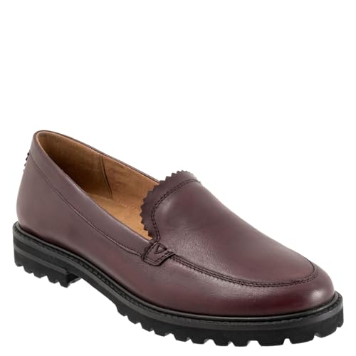 Image of Trotters Fayth