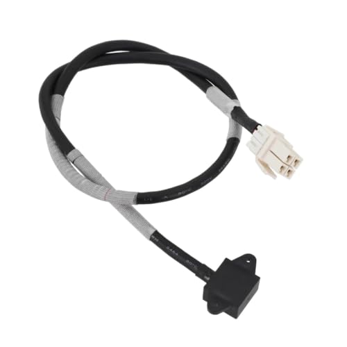 Capteur d'équilibre pour lave-linge EBD48922810 pour réparer une machine qui bouge