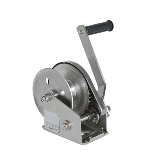 Klivex XeX304 nhEB` 蓮 oZtbN C[[vt {[gEg[[Ep }jAEC` (1200|h*1200|hiC[[vȂ̃xA^j) [sAi]